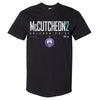 Haley McCutcheon Orlando Pride Elite WHT by 500 LEVEL