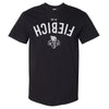 Leonie Fiebich New York Liberty Invert WHT by 500 LEVEL