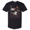 Corbin Burnes Arizona Grunge WHT by 500 LEVEL