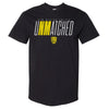New Mexico United Unmatched 2025 WHT by 500 LEVEL