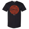 Randy Rodriguez San Francisco Vintage Baseball WHT by 500 LEVEL