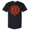 Jung Hoo Lee San Francisco Vintage Baseball WHT by 500 LEVEL