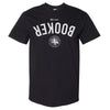 Devin Booker Phoenix Suns 2026 NBA All-Star Invert WHT by 500 LEVEL