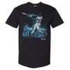 John Olerud Seattle Grunge WHT by 500 LEVEL