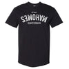 Patrick Mahomes Kansas City Invert WHT by 500 LEVEL