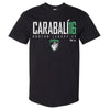 Jorelyn Carabali Boston Legacy FC Elite WHT by 500 LEVEL