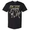 Konnor Griffin Pittsburgh Trio WHT by 500 LEVEL