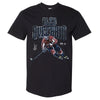 Alex Ovechkin Washington Frozen WHT by 500 LEVEL