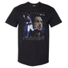 Kyle Tucker Los Angeles D Dual WHT by 500 LEVEL