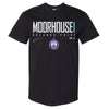 Anna Moorhouse Orlando Pride Elite WHT by 500 LEVEL