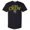 Columbus Crew Arch Retro WHT by 500 LEVEL