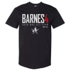 Scottie Barnes Toronto Raptors 2026 NBA All-Star Elite WHT by 500 LEVEL