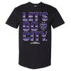 Louisville City Lets Go City 2025 WHT by 500 LEVEL