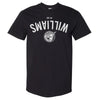 Courtney Williams Minnesota Lynx Invert WHT by 500 LEVEL