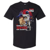 Shohei Ohtani Los Angeles D 2025 MVP WHT by 500 LEVEL