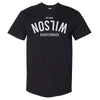 Russell Wilson New York G Invert WHT by 500 LEVEL