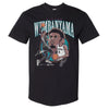 Victor Wembanyama San Antonio Spurs Trio WHT by 500 LEVEL