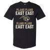 Crown Trio Plano East Panthers Repeat WHT by 500 LEVEL