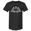 Vandegrift Crown Trio Viper Choir Rainbow Notes WHT by 500 LEVEL