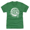 Neemias Queta Boston Basketball WHT by 500 LEVEL