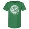 Jayson Tatum Boston Basketball WHT by 500 LEVEL
