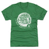 Bobby Portis Jr. Milwaukee Basketball WHT by 500 LEVEL