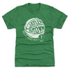 Jaylen Brown Boston Basketball WHT by 500 LEVEL