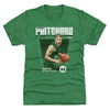 Payton Pritchard Boston Premiere WHT by 500 LEVEL