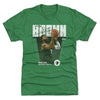 Jaylen Brown Boston Premiere WHT by 500 LEVEL