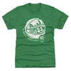 A.J. Green Milwaukee Basketball WHT by 500 LEVEL