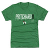 Payton Pritchard Boston Celtics Elite WHT by 500 LEVEL