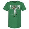 Jayson Tatum Hyper W WHT by 500 LEVEL