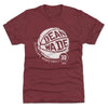Dean Wade Cleveland Basketball WHT by 500 LEVEL