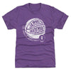 Jarred Vanderbilt Los Angeles L Basketball WHT by 500 LEVEL