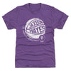 Jaxson Hayes Los Angeles L Basketball WHT by 500 LEVEL