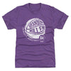 Brandon Miller Charlotte Basketball WHT by 500 LEVEL