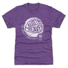 Austin Reaves Los Angeles L Basketball WHT by 500 LEVEL