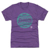 Randy Johnson Arizona Baseball WHT by 500 LEVEL