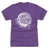 Domantas Sabonis Sacramento Basketball WHT by 500 LEVEL