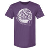 Devin Booker Phoenix Basketball WHT by 500 LEVEL