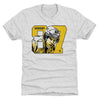 Sidney Crosby Number Y by 500 LEVEL