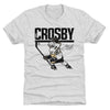 Sidney Crosby Hyper K by 500 LEVEL