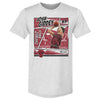 Josh Giddey Chicago Bulls Comic by 500 LEVEL