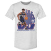 VJ Edgecombe Philadelphia 76ers Retro by 500 LEVEL