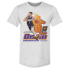Devin Booker Phoenix Suns Retro by 500 LEVEL