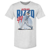 Anthony Rizzo Chicago C Rise by 500 LEVEL