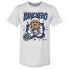Paolo Banchero Orlando Magic Caricature by 500 LEVEL