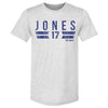Daniel Jones Indianapolis Font by 500 LEVEL
