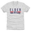 Bryce Elder Atlanta Font by 500 LEVEL