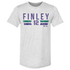 Steve Finley Arizona Font by 500 LEVEL
